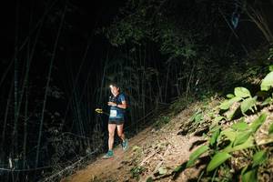 BIB: 
                            <button type="button" onclick="openModal(28117167)" class="btn btn-primary btn-sm float-right btn-popup" data-toggle="modal" data-target=".modal-high-quality">
                        <i class="fas fa-shopping-cart"></i> Add to Cart
                    </button>
                                            <button type="button" onclick="isThisMe(28117167, true)" class="btn btn-success btn-sm float-right btn-popup btn-isme hidden" data-toggle="tooltip" data-placement="bottom" title="นี่คือรูปของคุณใช่ไหม คลิกที่นี่เพื่อเอาเข้าอัลบั้ม">
                        <i class="fas fa-plus"></i> Add to album
                    </button>
                    <button type="button" onclick="isThisMe(28117167, false)" class="btn btn-warning btn-sm float-right btn-popup btn-isnotme hidden">
                        <i class="fas fa-ban"></i> Remove from album
                    </button>